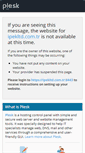 Mobile Screenshot of ipekltd.com.tr